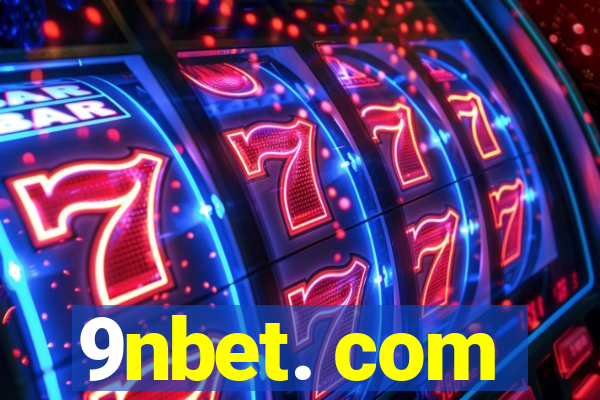 9nbet. com